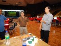Tn DSC 0656